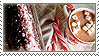 coco n candy canes